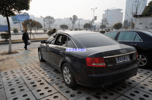 成都典当车