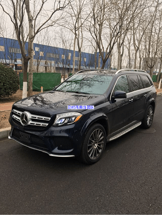 典当车