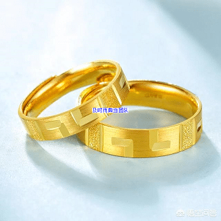 典当黄金