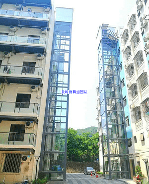 成都典当
