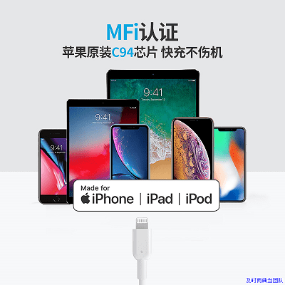 成都典当