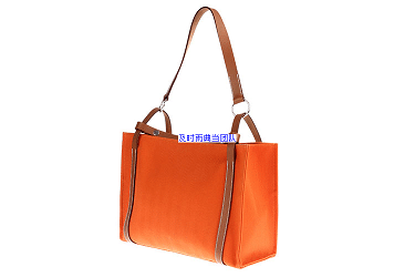 典当奢侈品