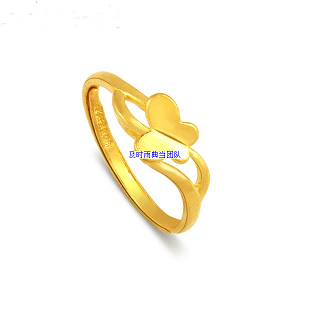 成都典当