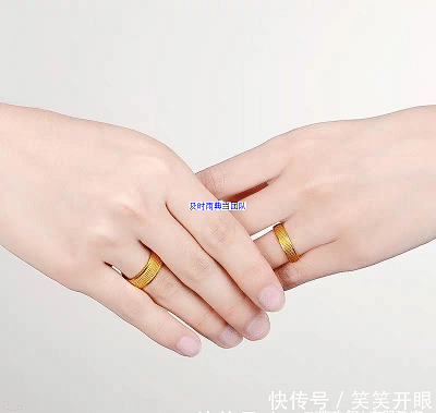 成都典当
