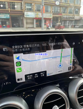 成都典当