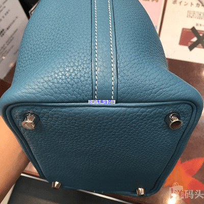 典当奢侈品