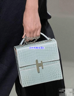 典当包包