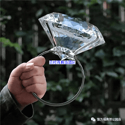 成都典当行