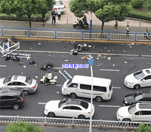 典当车