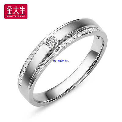 成都典当