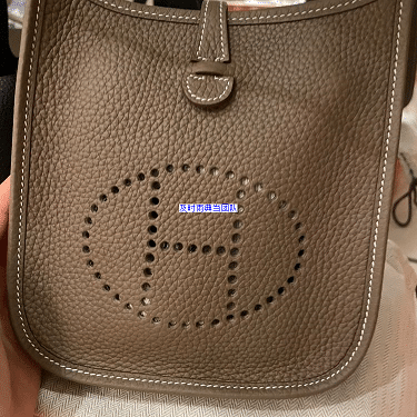 奢侈品典当